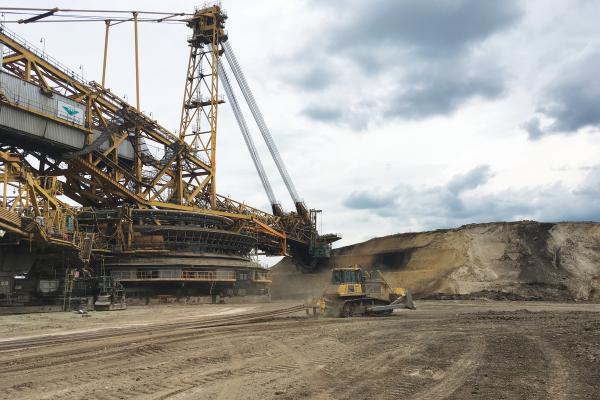  Enhancing Safety in Mining Operations through IoT - IoT ONE Case Study