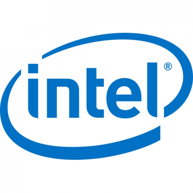 Machine Learning Helps Intel Rediscover Their Customer Demographic 