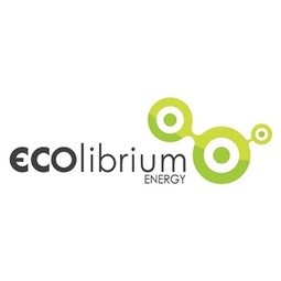 Ecolibrium Energy Helps Reduce India's Energy Wastage