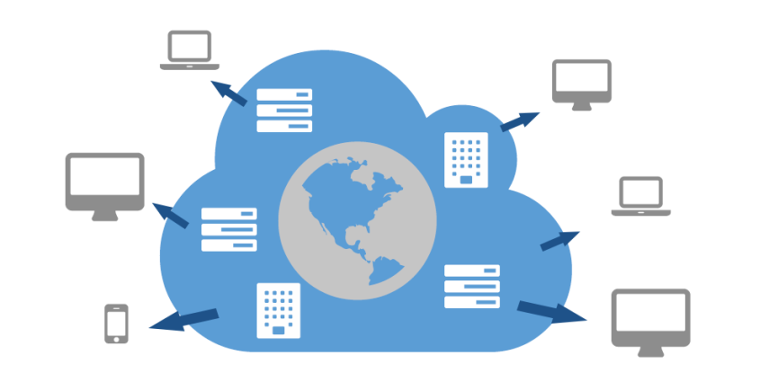 content delivery networks edge computing