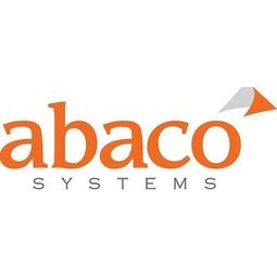 Abaco Systems Logo