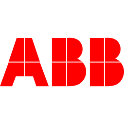 Inauguration of ABB’s 315kW solar rooftop power plant - ABB Industrial IoT Case Study