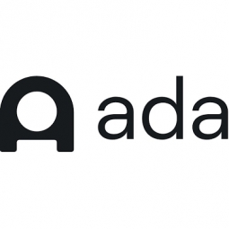 Ada Logo