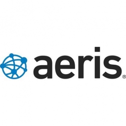 Empowers Mevia to Improve Medical Adherence and Deliver Real-Time Feedback -  Aeris Industrial IoT Case Study