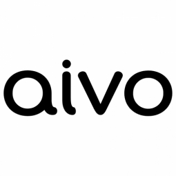 Aivo