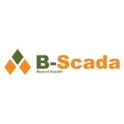 A.P. Plasman, Inc. Case Study  - B-SCADA Industrial IoT Case Study