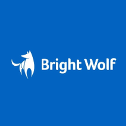 Industry 4.0 and Smart Manufacturing - Bright Wolf Industrial IoT Case Study