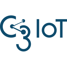 Largest Production Deployment of AI and IoT Applications - C3 IoT Industrial IoT Case Study