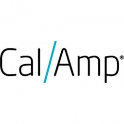 Raising its Service Level to Meet Changing Customer Expectations - CalAmp Industrial IoT Case Study