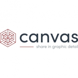 Canvas GFX Logo