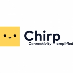 Equipment Monitoring/ Data reporting for Integrated Energy Company - Chirp Industrial IoT Case Study