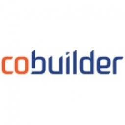 Cobuilder Logo