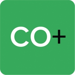 CoConstruct Logo