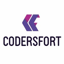 CodersFort