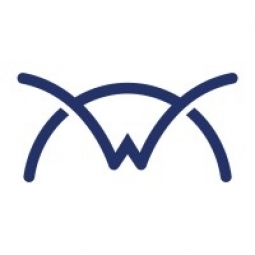 ConnectWise Logo