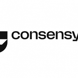 ConsenSys Logo