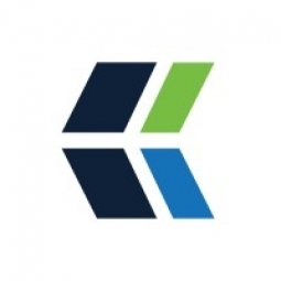 Conservice Logo