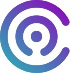 CoreHealth Technologies Logo