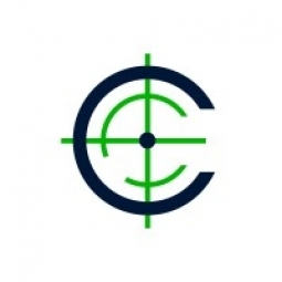 Corero Logo