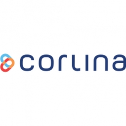 Corlina Logo