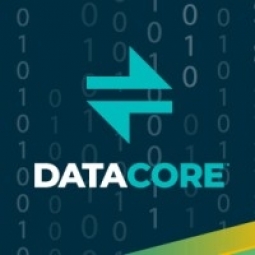 DataCore Software Logo