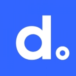 Deci Logo