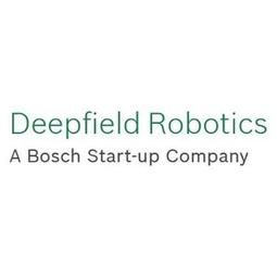 Work with Asparagus Farmers on IoT Solution - Deepfield Robotics (Bosch) Industrial IoT Case Study