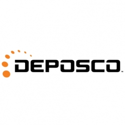 RIM Logistics' Massive Growth with Deposco's IoT Solution - Deposco Industrial IoT Case Study