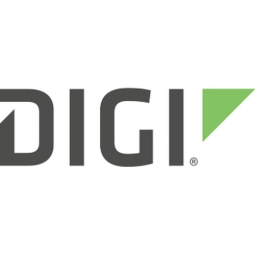 New Sun Road Connects Uganda to Clean and Reliable Energy - Digi Industrial IoT Case Study