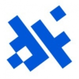 DigiFabster Logo