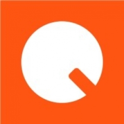 DISQO Logo