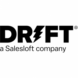 Drift Logo