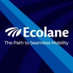 Ecolane Logo