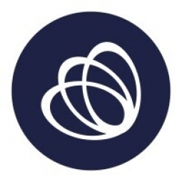 Ecometrica Logo