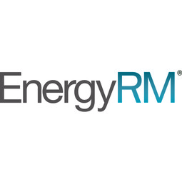 EnergyRM Logo