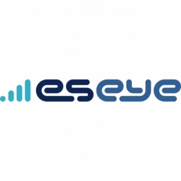 Healthcare - Always Connected - Eseye Industrial IoT Case Study