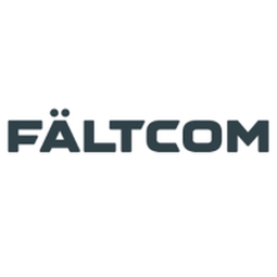 Smarter Traffic Enforcement: Cameras, Weather Stations, and Speed Limit Signs - Faltcom Industrial IoT Case Study