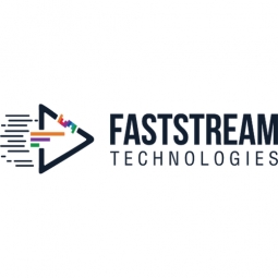 SMART PARKING SOLUTION - Faststream Technologies Industrial IoT Case Study