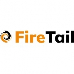 FireTail Logo