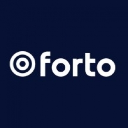 Forto Logo