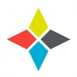 FourKites Logo