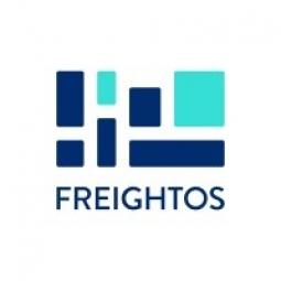 Freightos Logo