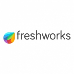 Freshdesk Boosts Cinnamon Hotels & Resorts' Response Time and Revenue - Freshworks Industrial IoT Case Study