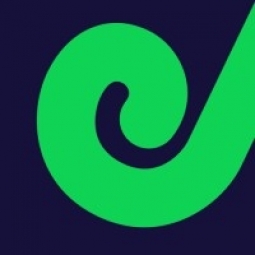 Geckoboard Logo