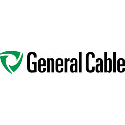 General Cable Logo