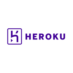 Align Technology's Transition to Heroku for Enhanced Consumer App Experience - Heroku Industrial IoT Case Study