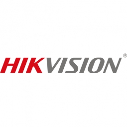 Hikvision Logo