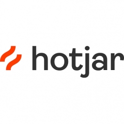 Leveraging Hotjar for Enhanced User Experience: A Case Study on Hussle - Hotjar Industrial IoT Case Study