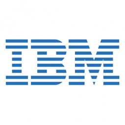 Improving “people flow” in 1.1 million elevators globally - IBM Industrial IoT Case Study