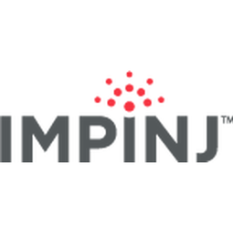 Retail Uses RFID to Enable Cold Chain Monitoring - Impinj Industrial IoT Case Study